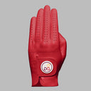 G/FORE Women Signature Golf Glove