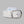 G/FORE MEN LTD RELEASE EMBROIDERED ICON LEATHER BELT