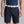 G/FORE MEN LTD RELEASE EMBROIDERED ICON LEATHER BELT