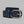 G/FORE MEN LTD RELEASE EMBROIDERED ICON LEATHER BELT