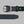 G/FORE MEN LTD RELEASE EMBROIDERED ICON LEATHER BELT