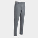 G/FORE MEN TECH TOUR 4-WAY STRETCH STRAIGHT LEG PANT
