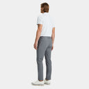 G/FORE MEN TECH TOUR 4-WAY STRETCH STRAIGHT LEG PANT