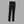 G/FORE MEN TECH TOUR 4-WAY STRETCH STRAIGHT LEG PANT