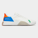 G/FORE MEN G.112 COLOUR BLOCK GOLF SHOES
