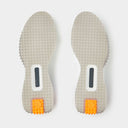 G/FORE MEN G.112 COLOUR BLOCK GOLF SHOES