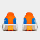 G/FORE MEN G.112 COLOUR BLOCK GOLF SHOES