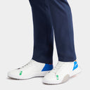 G/FORE MEN G.112 COLOUR BLOCK GOLF SHOES