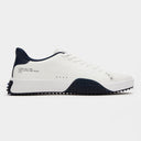 G/FORE MEN G.112 GOLF SHOES