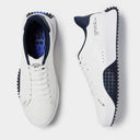 G/FORE MEN G.112 GOLF SHOES
