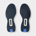 G/FORE MEN G.112 GOLF SHOES