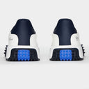 G/FORE MEN G.112 GOLF SHOES