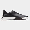 G/FORE MEN G.112 GOLF SHOES