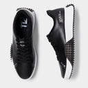 G/FORE MEN G.112 GOLF SHOES