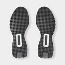 G/FORE MEN G.112 GOLF SHOES