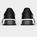 G/FORE MEN G.112 GOLF SHOES