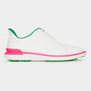 CHAUSSURE DE GOLF G/FORE 2024SS GALLIVAN2R EN TPU POUR HOMMES 