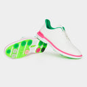 G/FORE MEN GALLIVAN2R GOLF SHOES