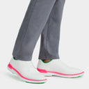 CHAUSSURE DE GOLF G/FORE 2024SS GALLIVAN2R EN TPU POUR HOMMES 