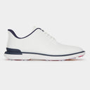 CHAUSSURE DE GOLF G/FORE 2024SS GALLIVAN2R EN TPU POUR HOMMES 