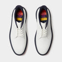 G/FORE MEN GALLIVAN2R GOLF SHOES