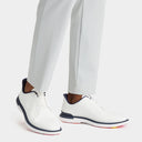 CHAUSSURE DE GOLF G/FORE 2024SS GALLIVAN2R EN TPU POUR HOMMES 