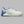 G/FORE MEN MG4+ STIPPLED GOLF SHOE (S/Acid Lime)