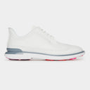 G/FORE MEN GALLIVAN2R LONGWING GOLF SHOE