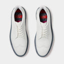 G/FORE MEN GALLIVAN2R LONGWING GOLF SHOE