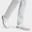 G/FORE MEN GALLIVAN2R LONGWING GOLF SHOE