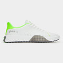G/FORE MEN G.112 GOLF SHOES