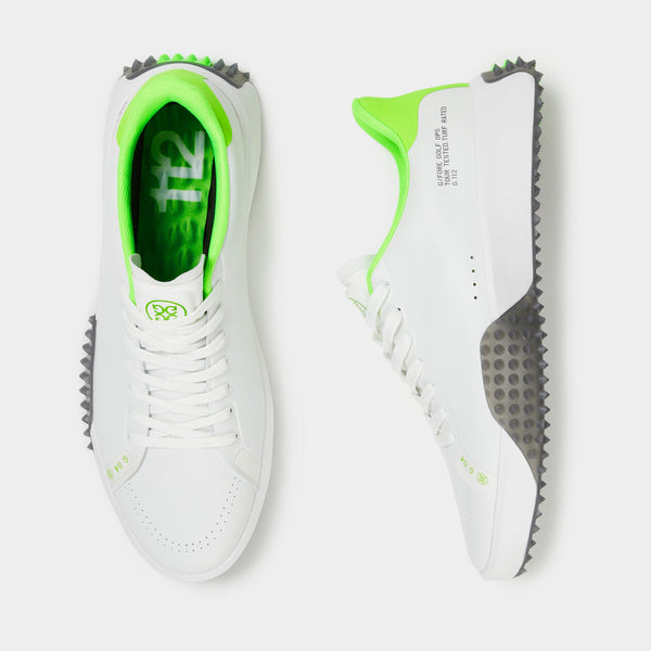 G/FORE MEN'S G.112 GOLF SHOE