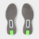 G/FORE MEN G.112 GOLF SHOES