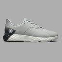 G/FORE Men MG4+ Gradient Accent Golf Shoe