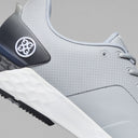 G/FORE Men MG4+ Gradient Accent Golf Shoe