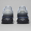 G/FORE Men MG4+ Gradient Accent Golf Shoe