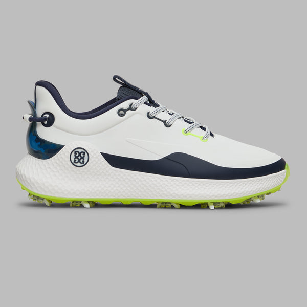 G/FORE MEN MG4+ O2 G/LOCK GOLF SHOE