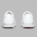 G/FORE Men LTD Release Gallivanter G/Lock Tux Leather Derby Golf Shoe