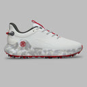 G/FORE MEN MG4+ O2 G/LOCK CAMO MID SOLE GOLF SHOE