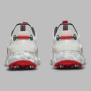G/FORE MEN MG4+ O2 G/LOCK CAMO MID SOLE GOLF SHOE