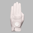 G/FORE Men Signature Golf Glove