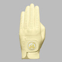 G/FORE Men Signature Golf Glove