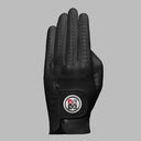G/FORE Men Signature Golf Glove