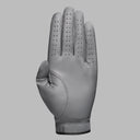 G/FORE Mens Signature Camo Golf Glove