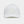 G/FORE MEN CAMO CIRCLE G'S RIPSTOP HAT