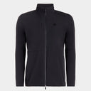 G/FORE MEN WEATHER RESISTANT REPELLER 2.0 RAIN JACKET