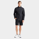 G/FORE MEN WEATHER RESISTANT REPELLER 2.0 RAIN JACKET