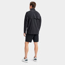 G/FORE MEN WEATHER RESISTANT REPELLER 2.0 RAIN JACKET