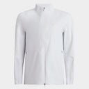 G/FORE MEN WEATHER RESISTANT REPELLER 2.0 RAIN JACKET