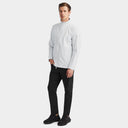G/FORE MEN WEATHER RESISTANT REPELLER 2.0 RAIN JACKET